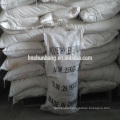 virgin chemical material high density Granular polyethylene wax